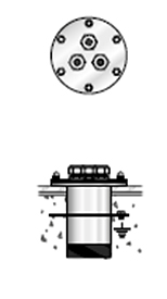   JL 203
